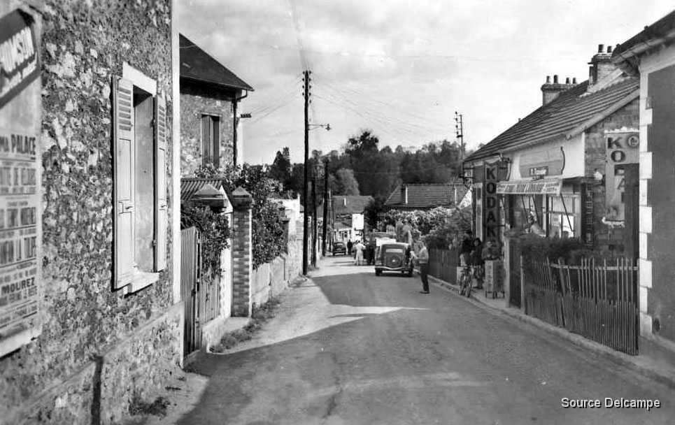 91 Epinay Sur Orge Rue Pasteur.jpg